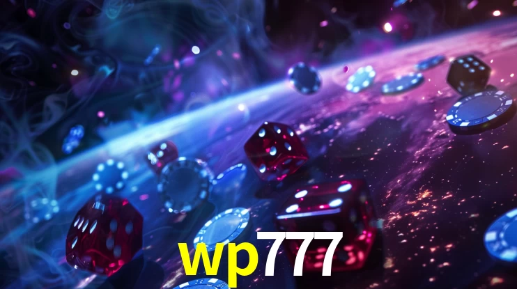 Experiência VIP wp777