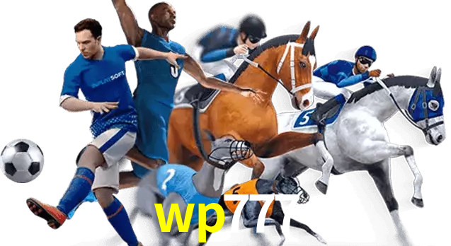 wp777