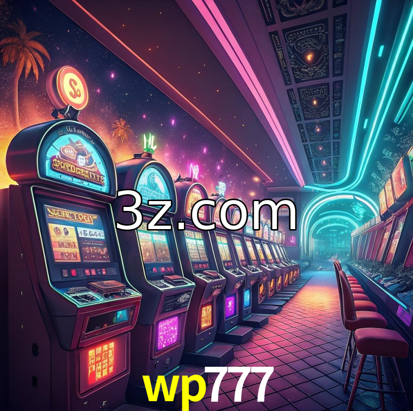  wp777