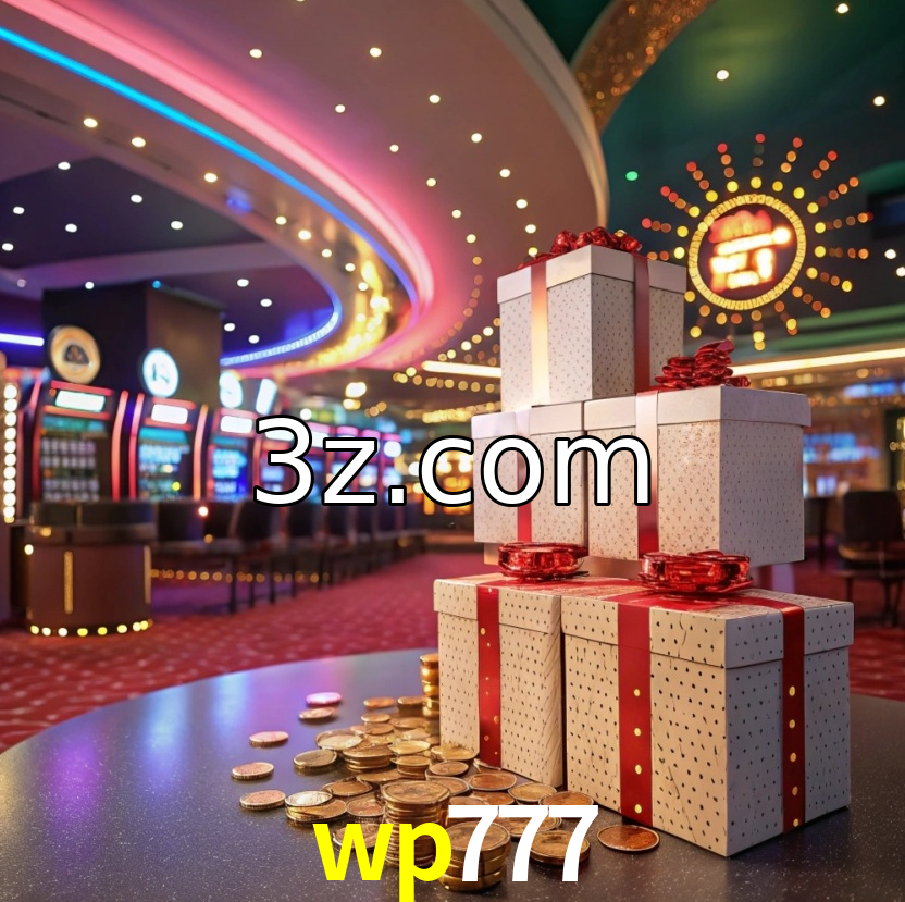 wp777