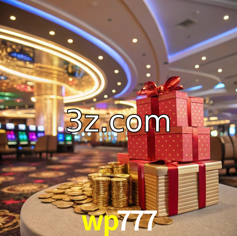 wp777