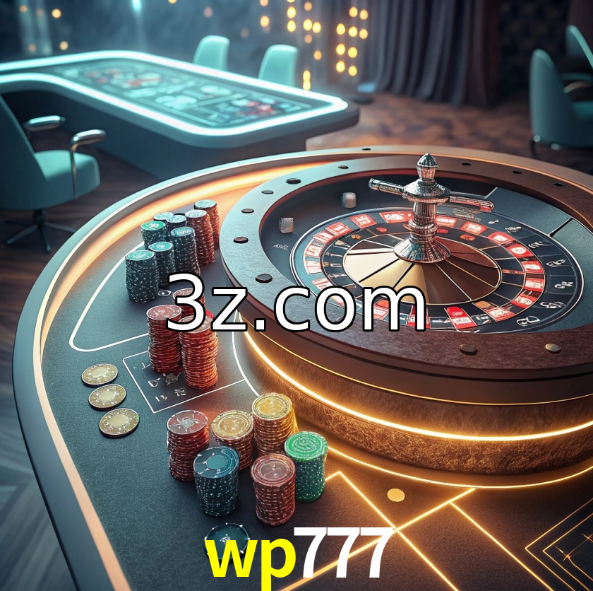 wp777