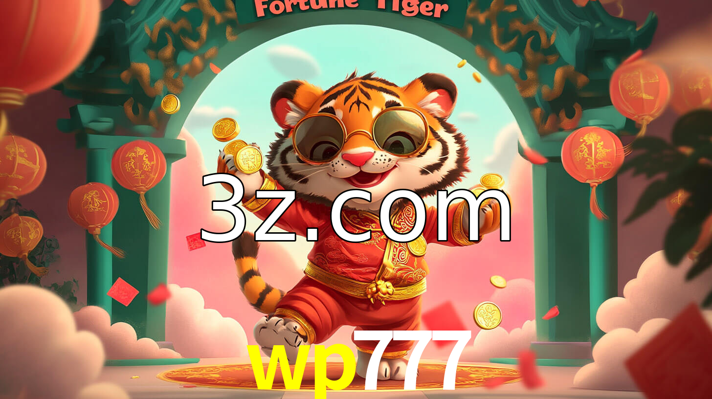 wp777