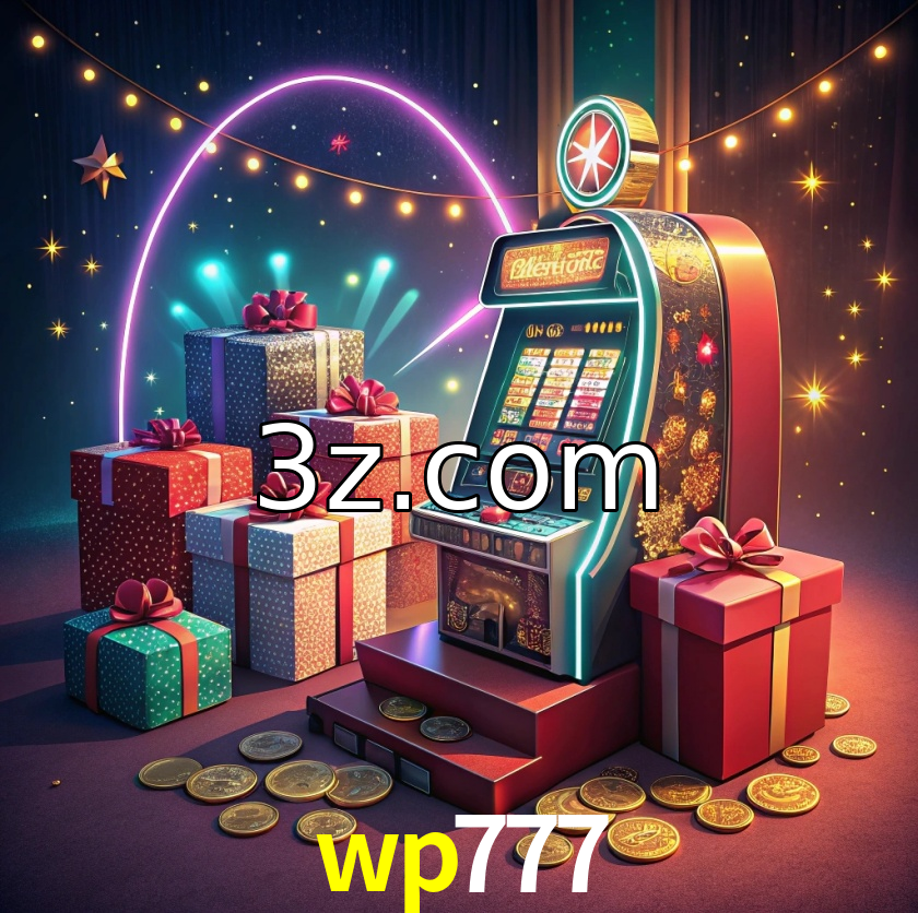 wp777