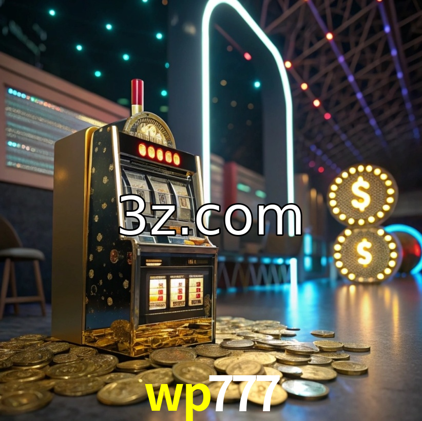 wp777