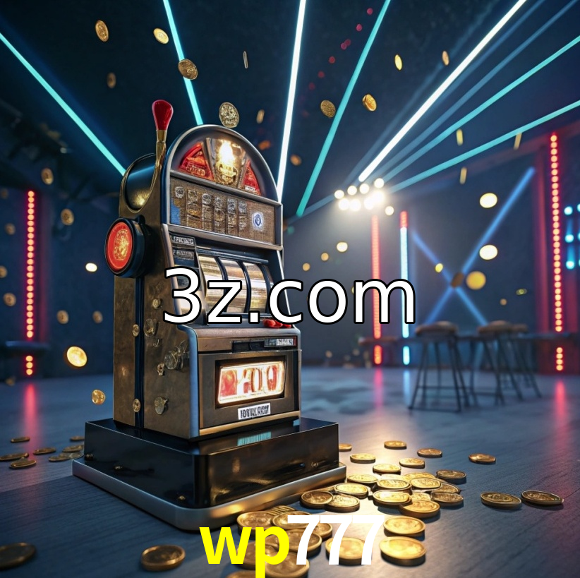 wp777
