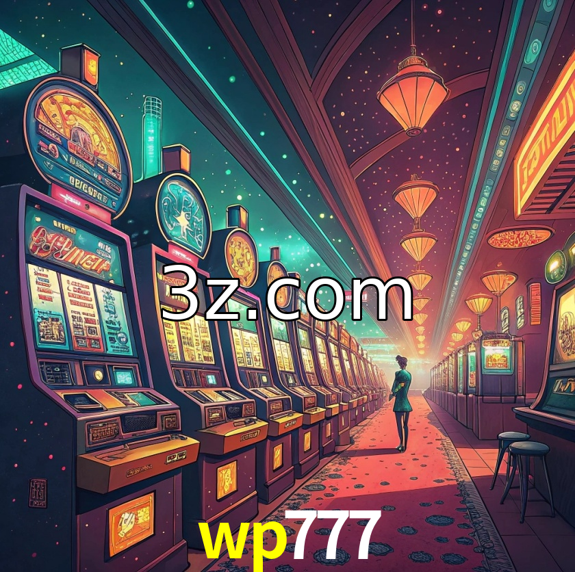  wp777