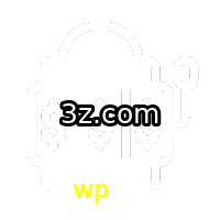  wp777