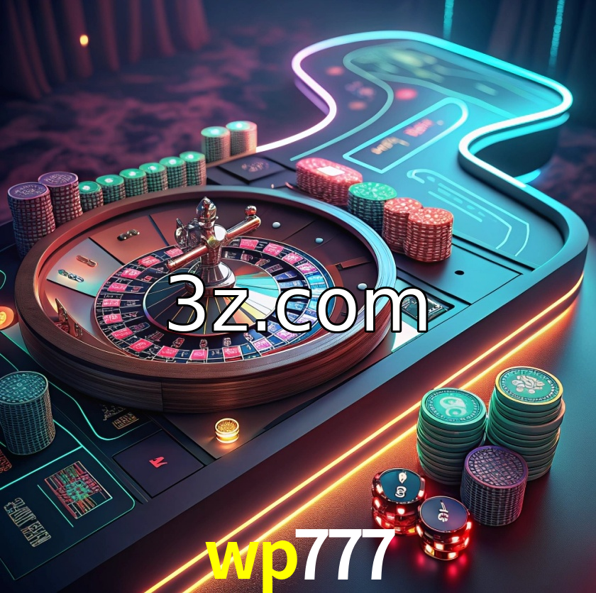  wp777