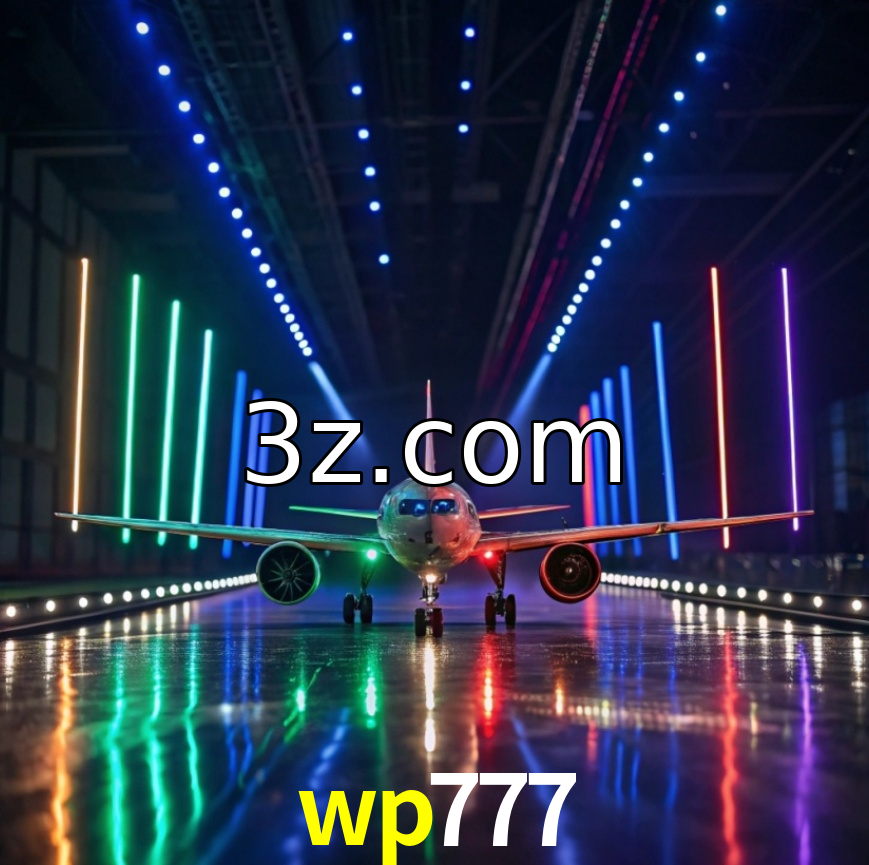 wp777