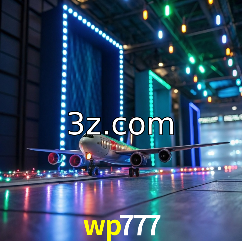 wp777