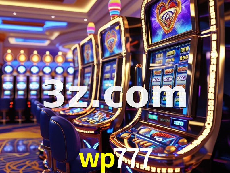 wp777