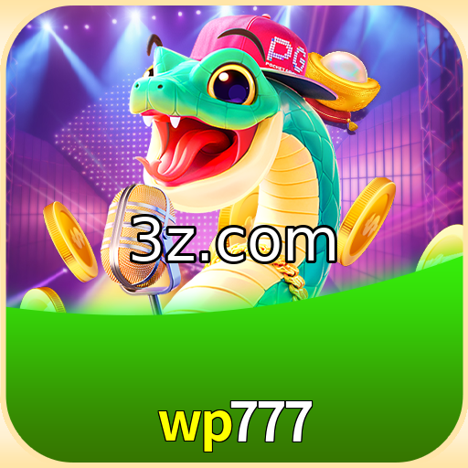  wp777
