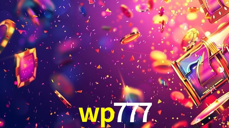 Promoções Sazonais wp777
