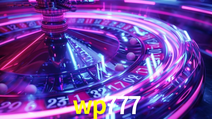 Segurança 2FA wp777