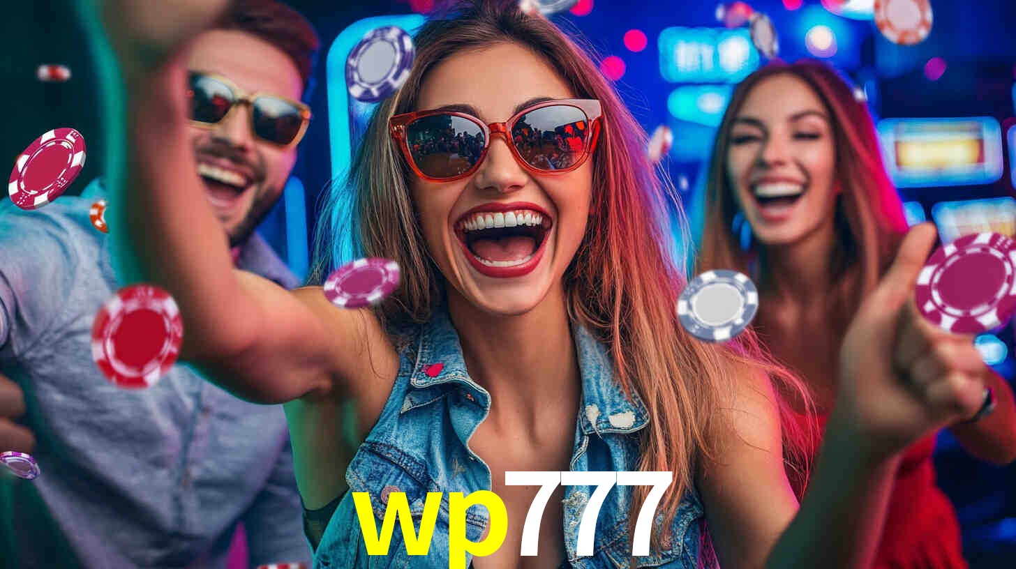 Estratégias Crash Games wp777