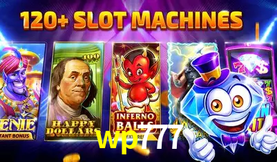 Weekend Specials wp777