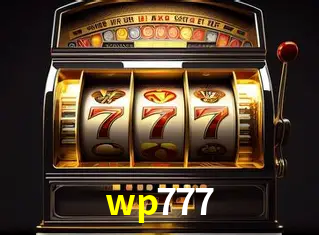 cassino wp777