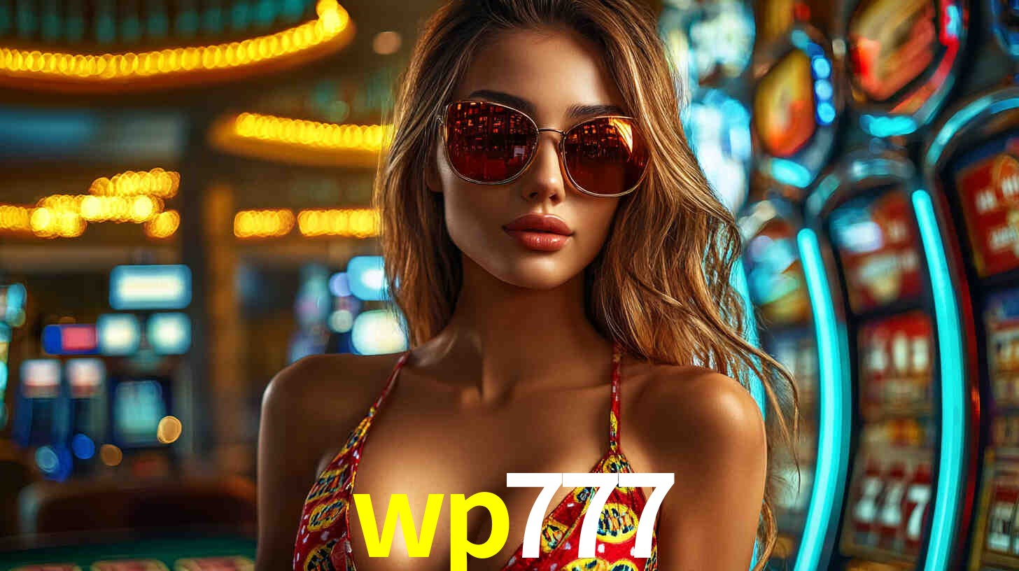 wp777