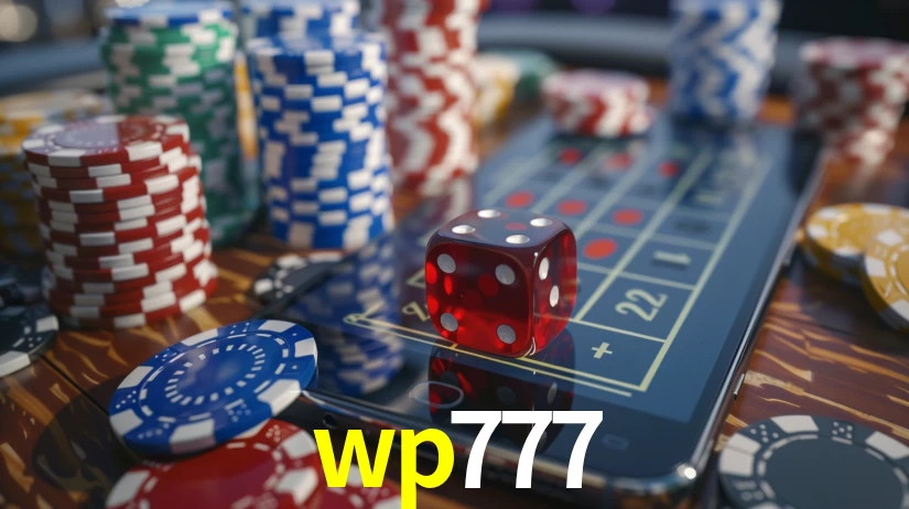 Dominando Estratégias de Jogo: Táticas para Vencer