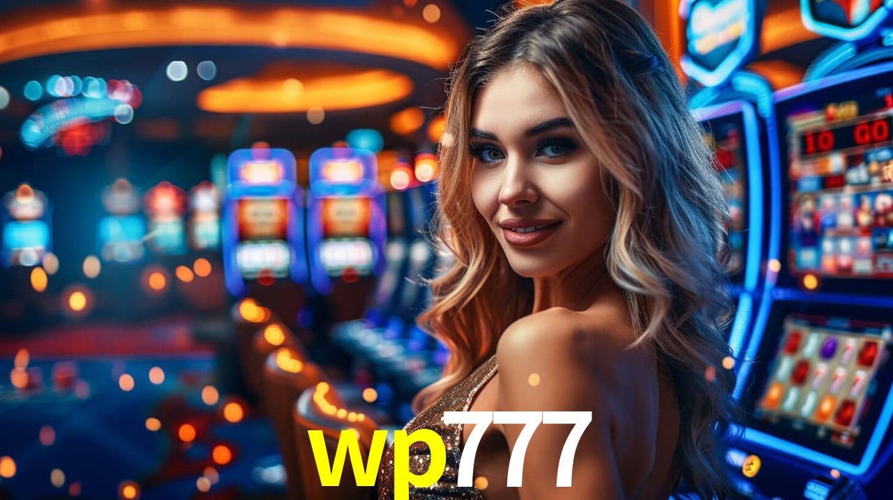 Tennis Betting wp777