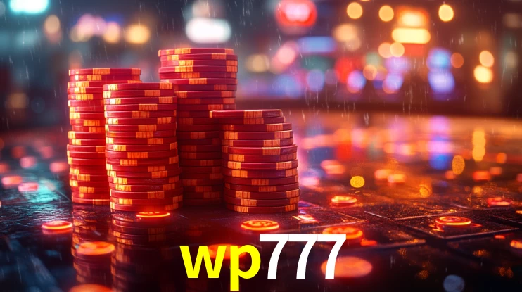 wp777,wp777 bet