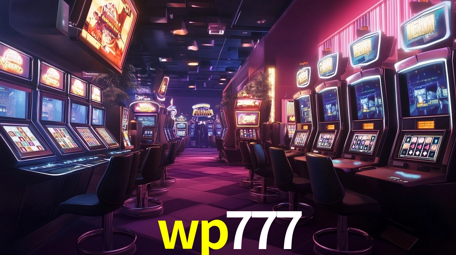 wp777