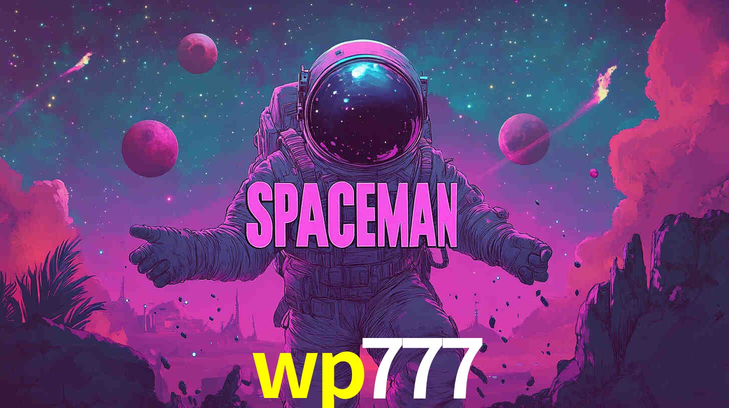 Mesa de Roleta wp777