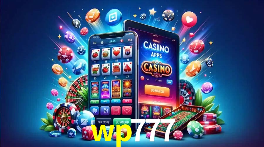 Player Reviews wp777