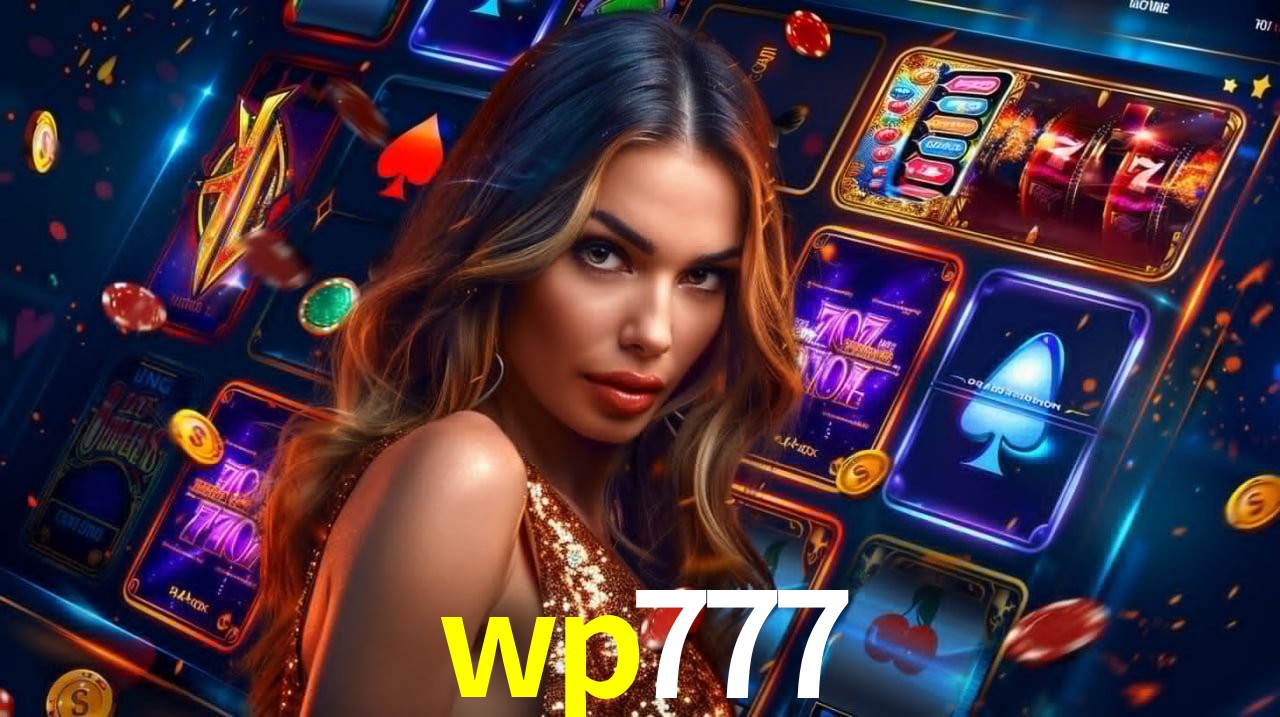 Design Responsivo wp777