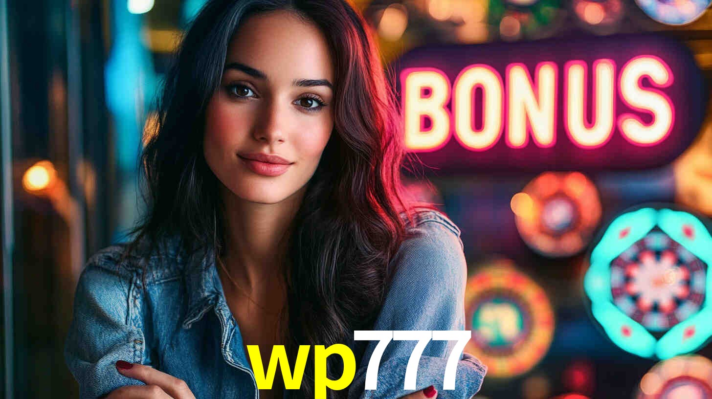 wp777 bet
