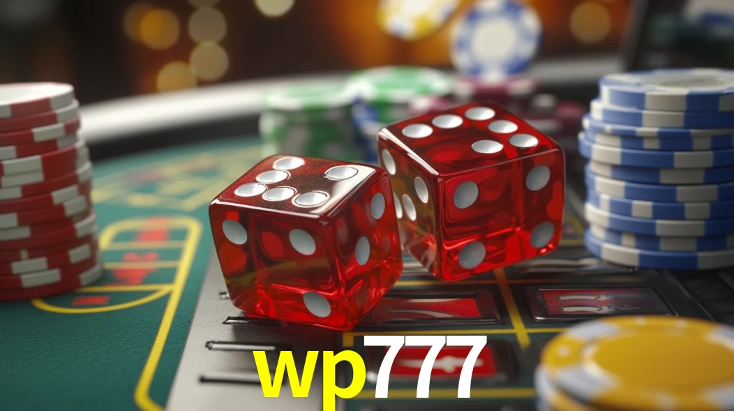 Premium Interface wp777