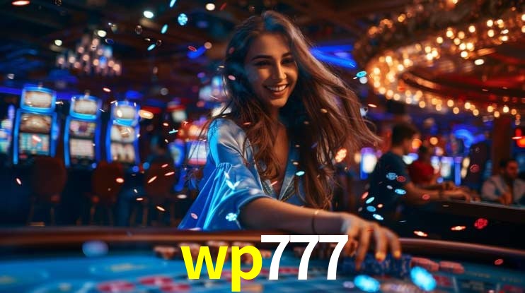 Crash Games Statistics wp777