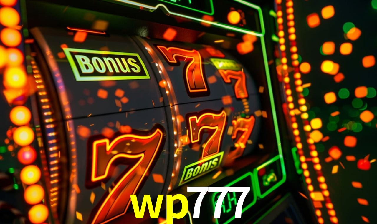 Integração de APIs wp777