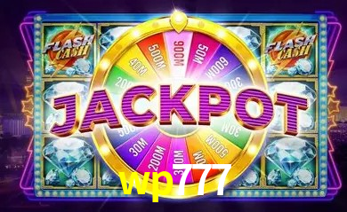 API Integration wp777