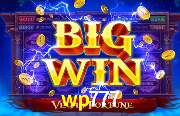 Seasonal Promotions wp777