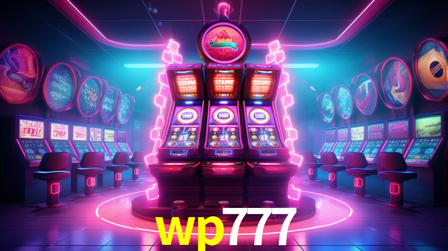 wp777