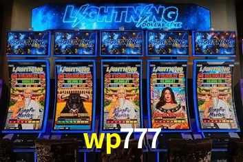 A Ascensão dos Esportes Eletrônicos: Um Novo Paradigma no Entretenimento