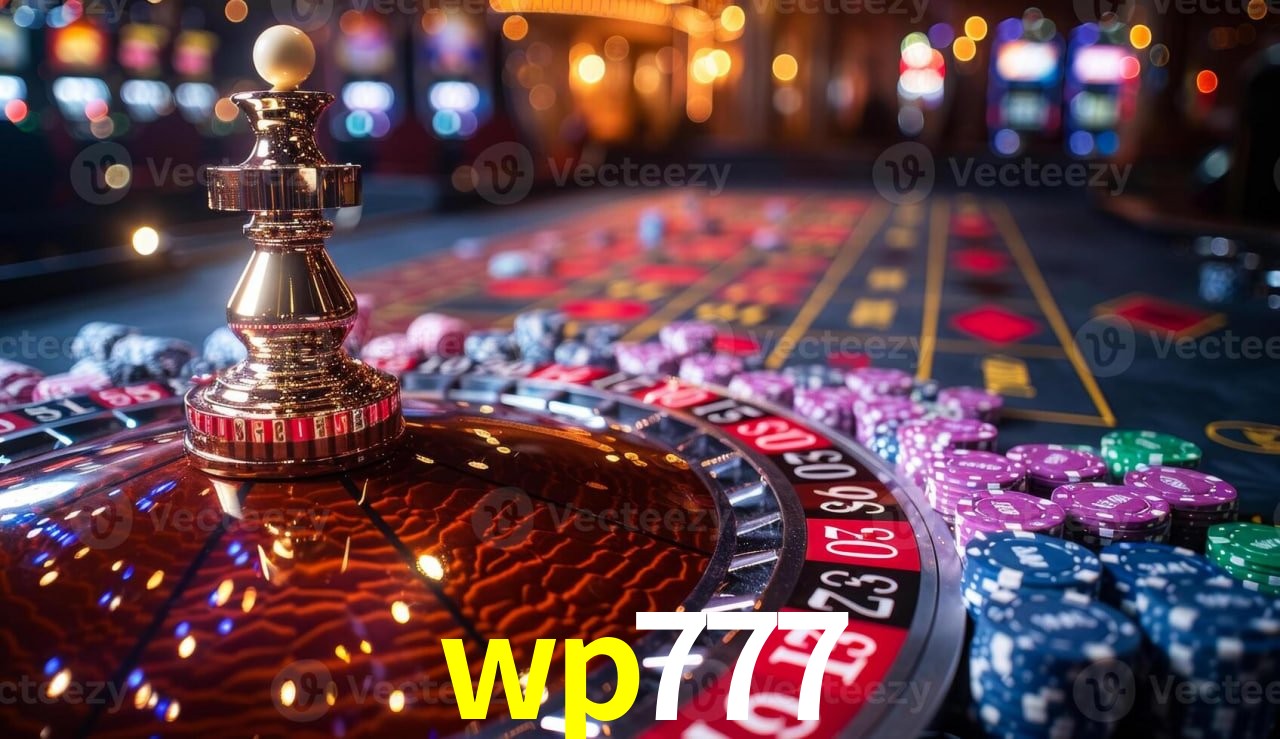 Account Benefits wp777