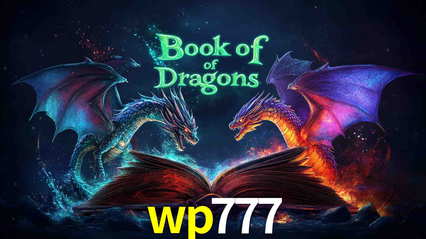 Bônus Diários wp777