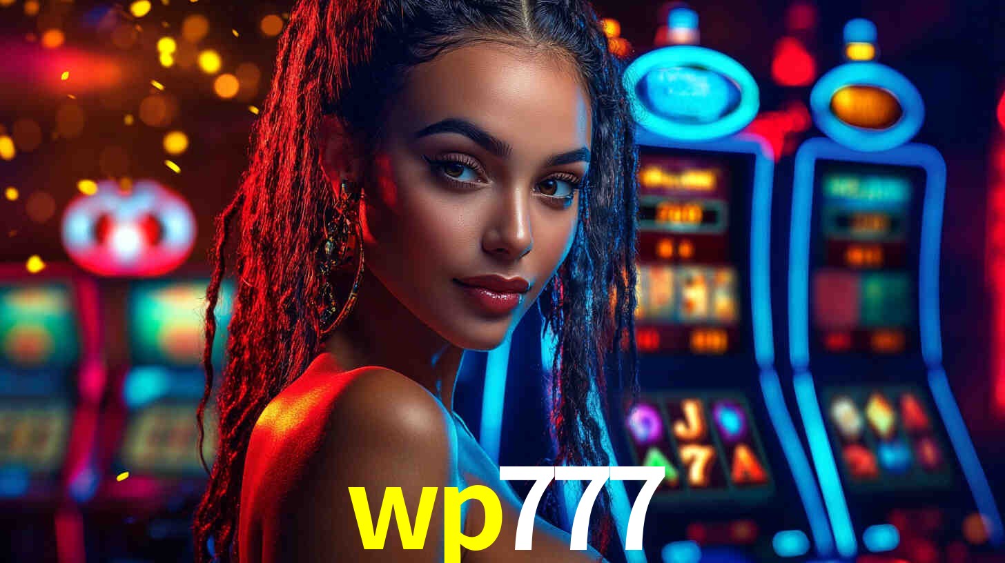 Estatísticas Esportivas wp777