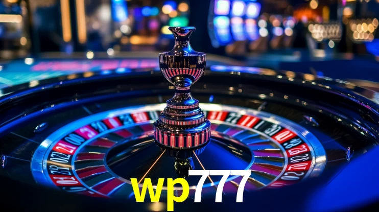 wp777