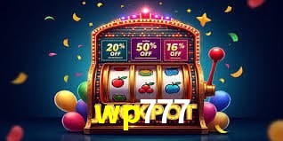 Explorando a Categoria de Eventos em Apostas na wp777