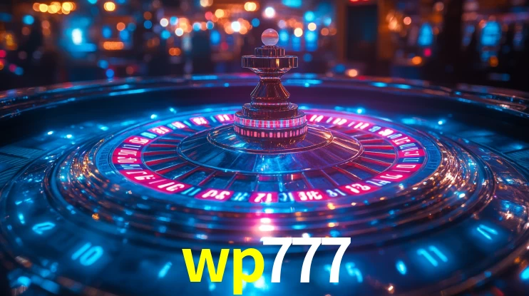 wp777