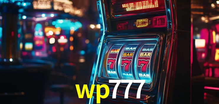 Instant EasyPaisa wp777