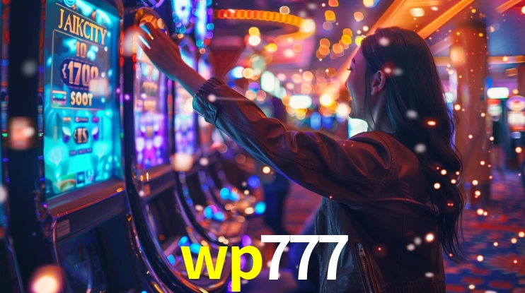 wp777